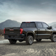 Illustration for article titled The 2019 GMC Sierra AT4 Is The First Of The Brand's New Off-Road Packages